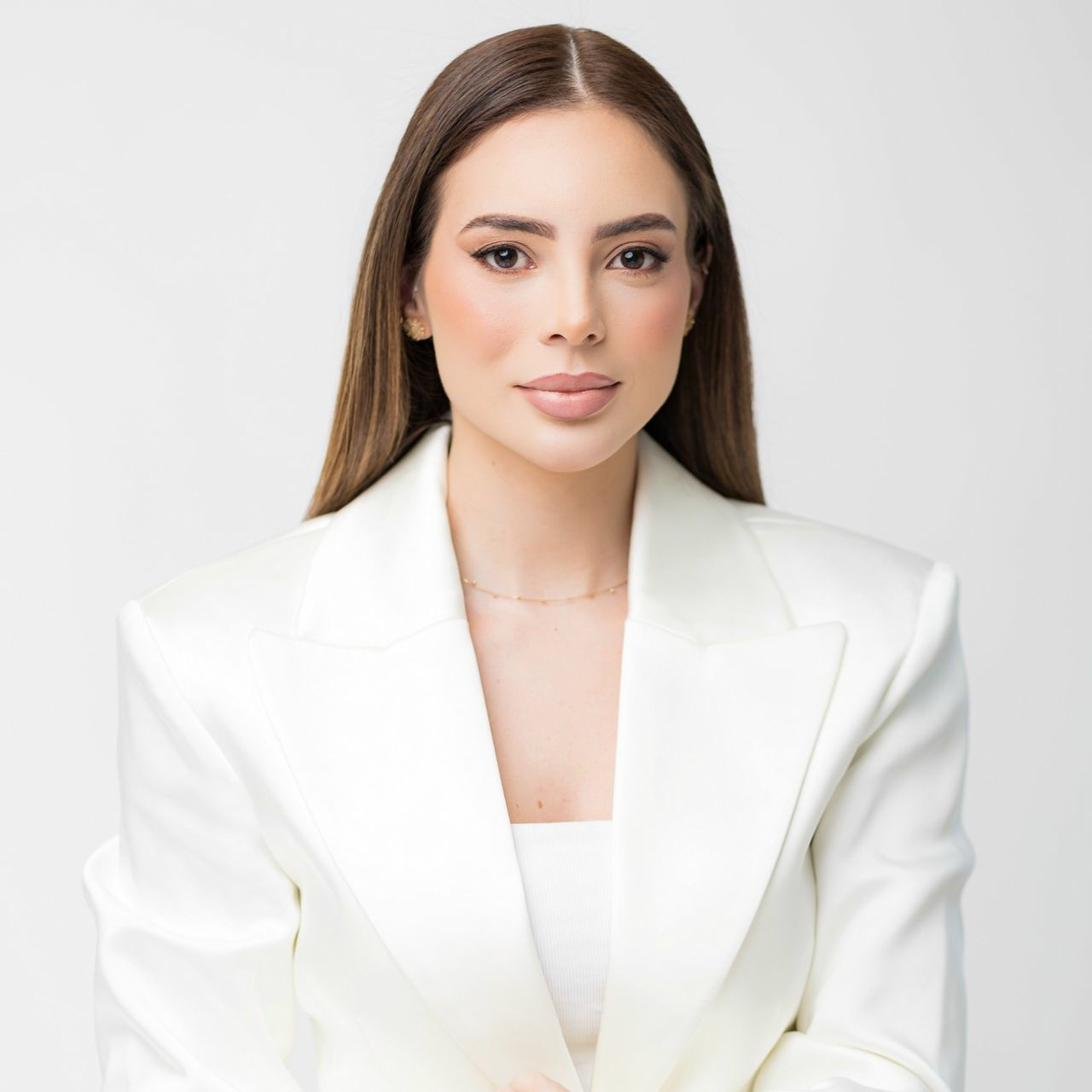 Dra. Daniela Rosa
