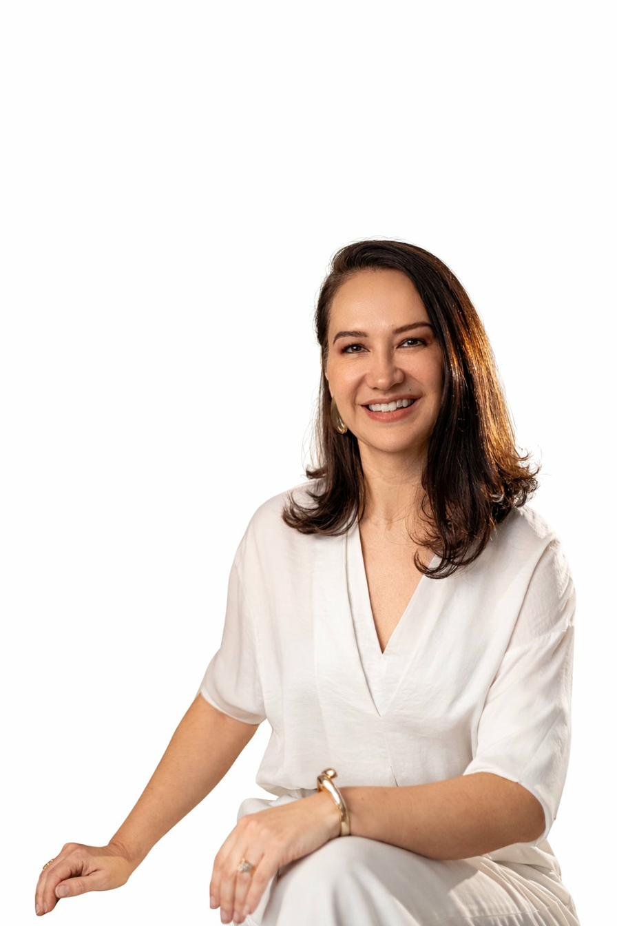 Dra. Karen Abrão