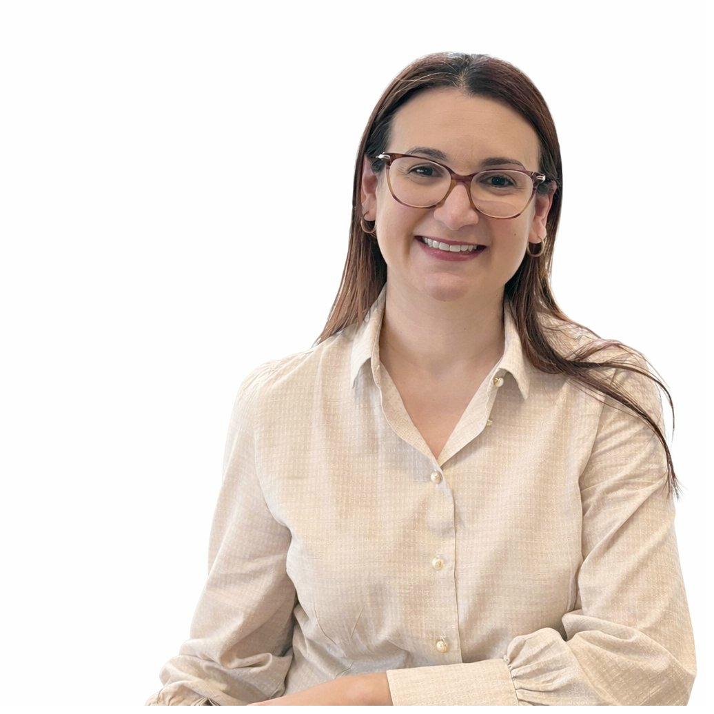 Dra. Suzana Torres
